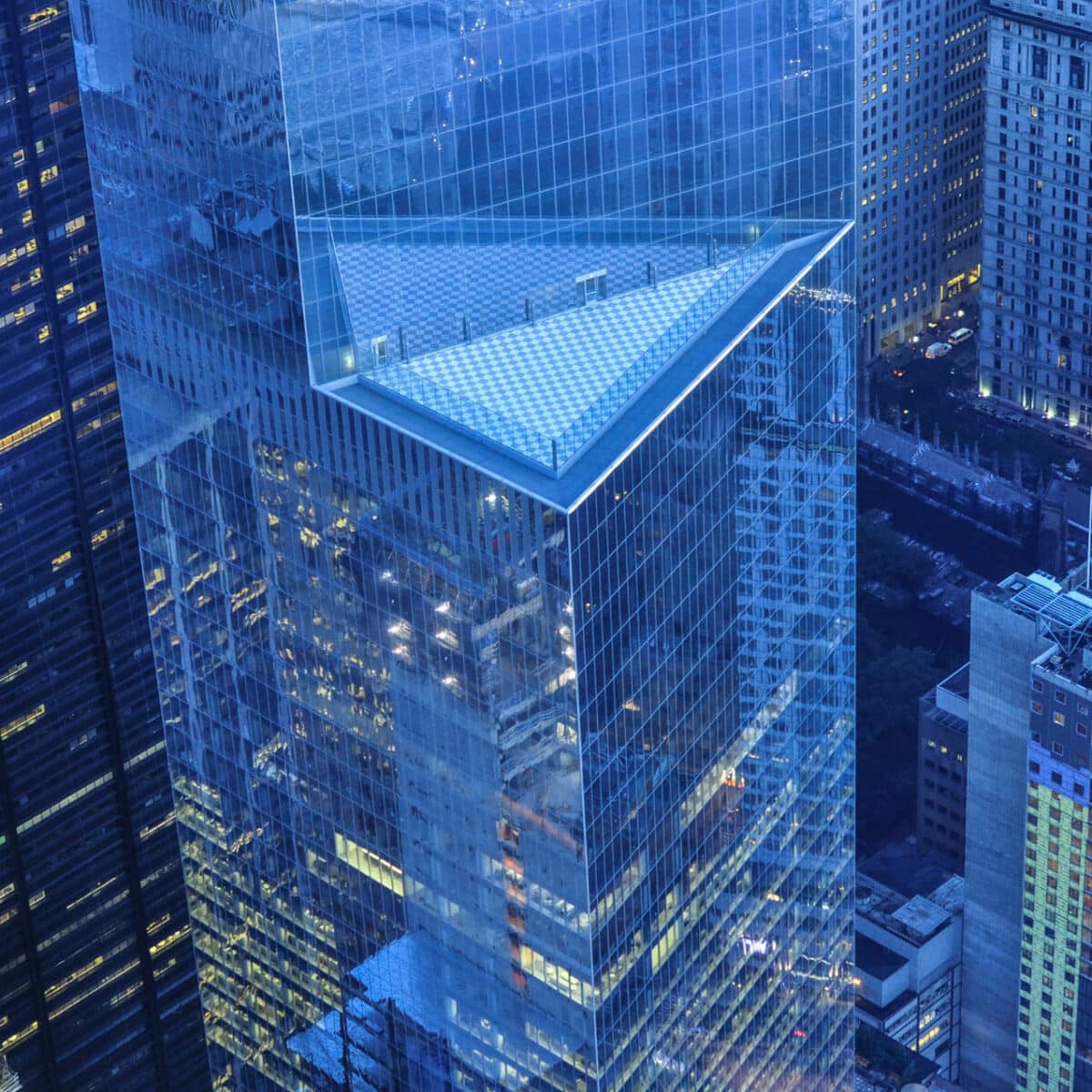 Tips & Cara Mencari Perusahaan Maklon Terbaik bagi Pengusaha 2 finance