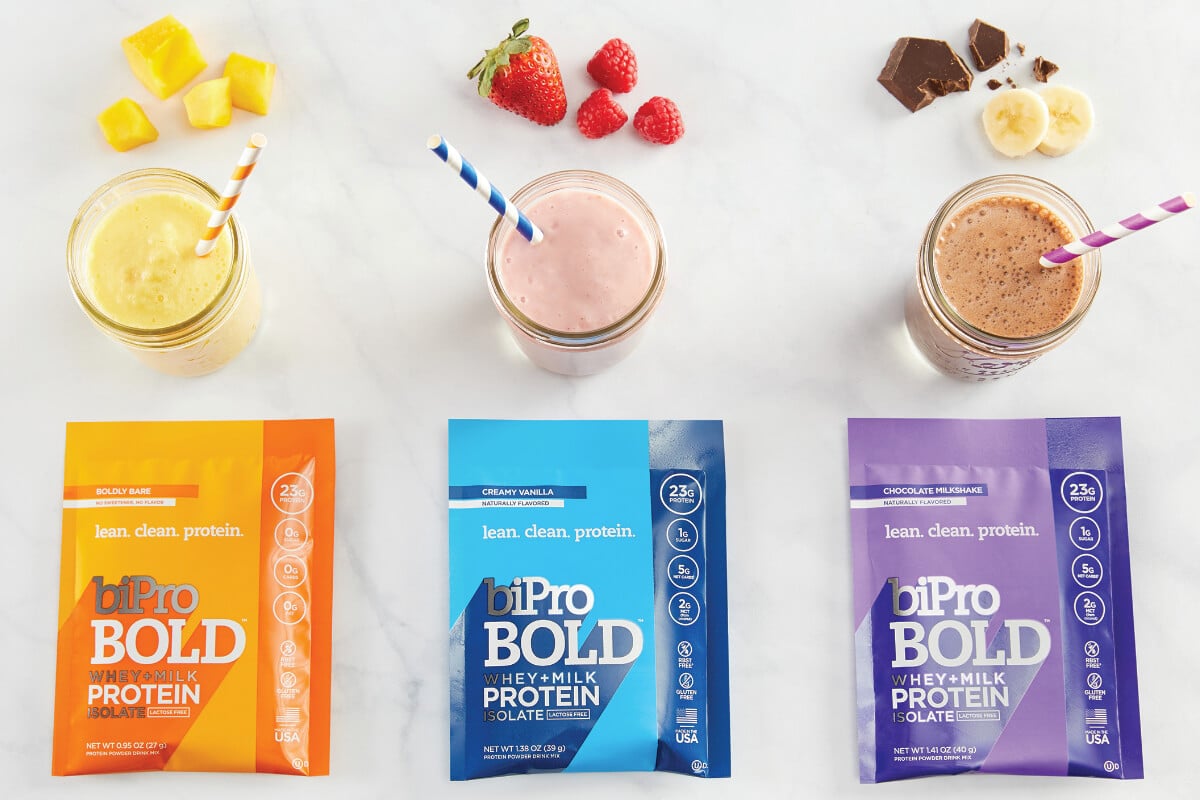 Peluang Bisnis Minuman: Analisis Pasar, Strategi, Insight 1 peluang bisnis minuman