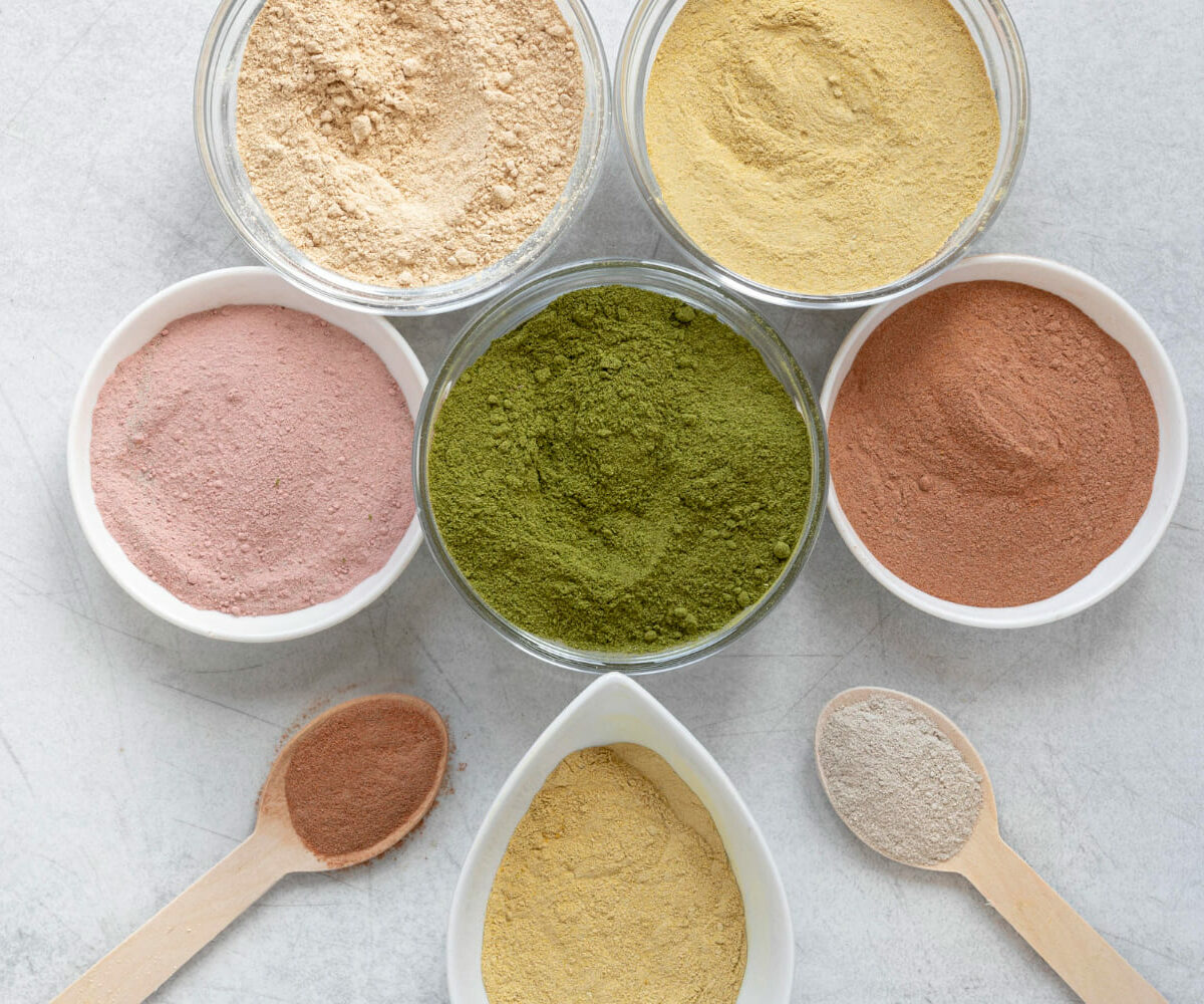 cara memulai usaha minuman