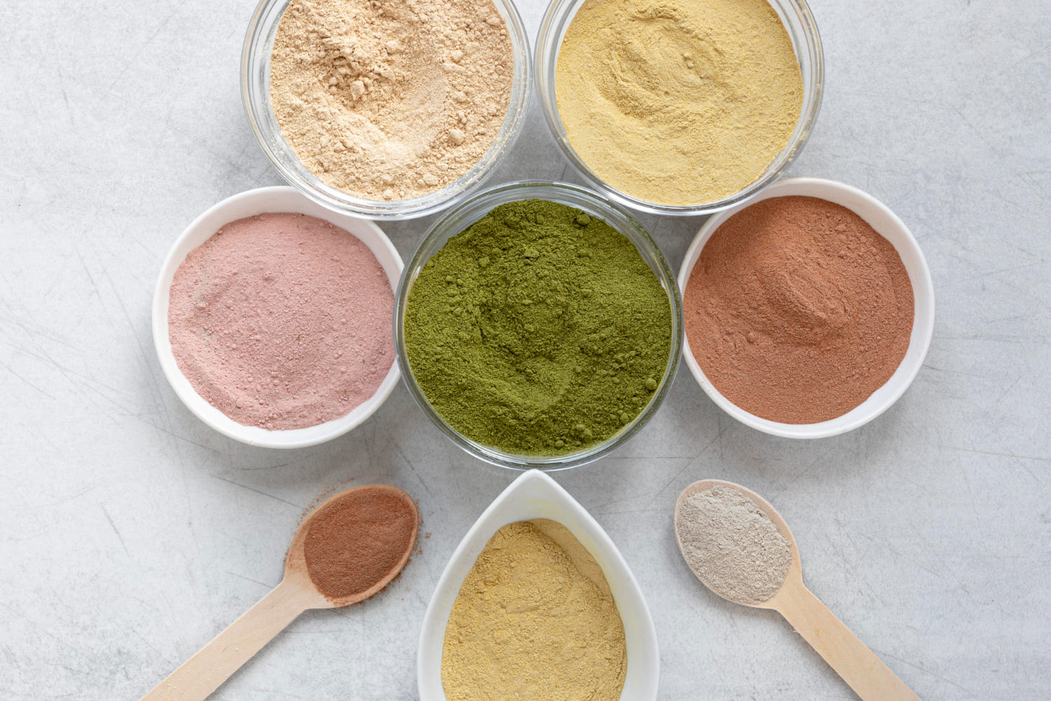 cara memulai usaha minuman