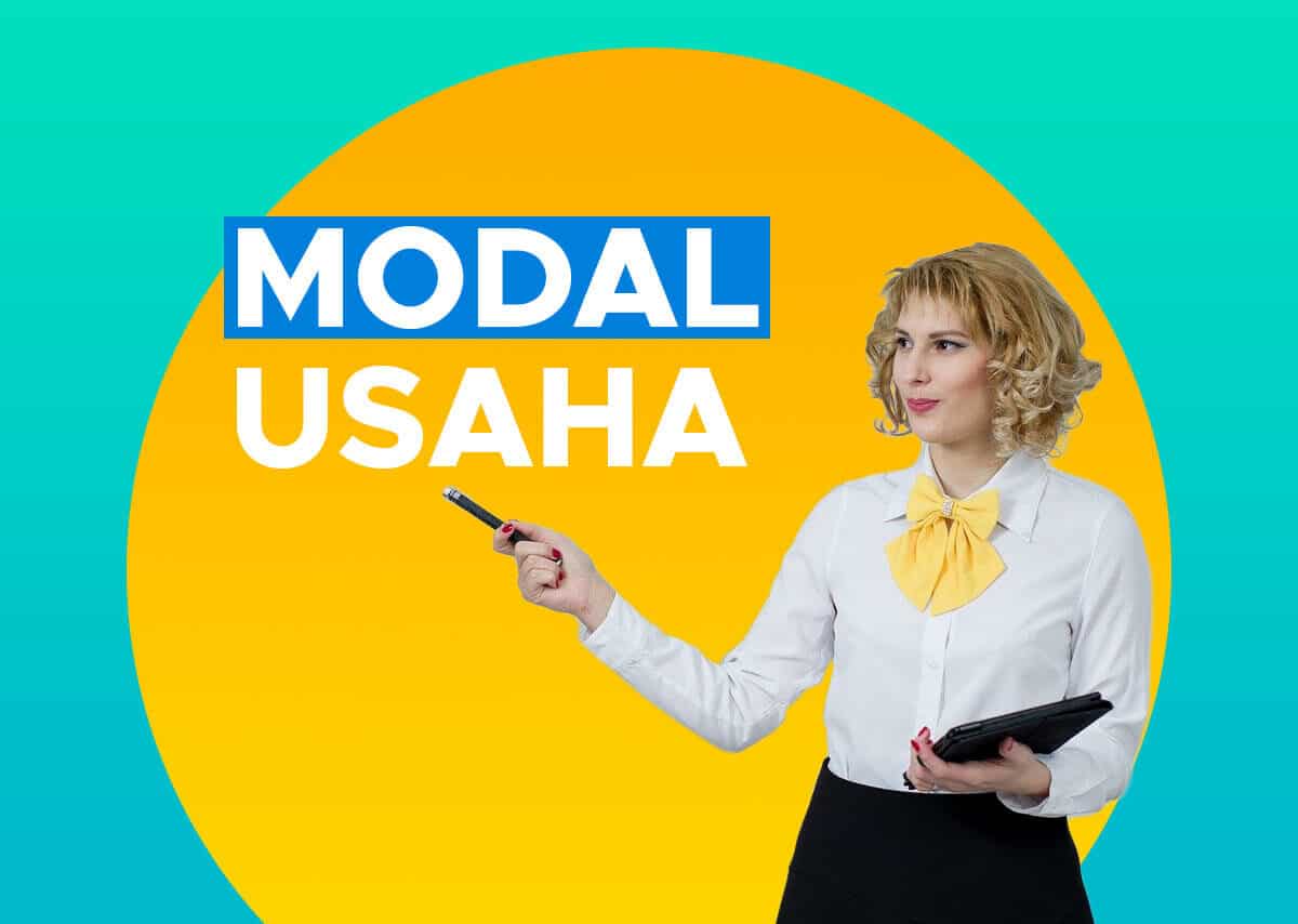 7 Cara Memulai Usaha Minuman Dari Perizinan Hingga Lokasi 3 berapa modal usaha minuman