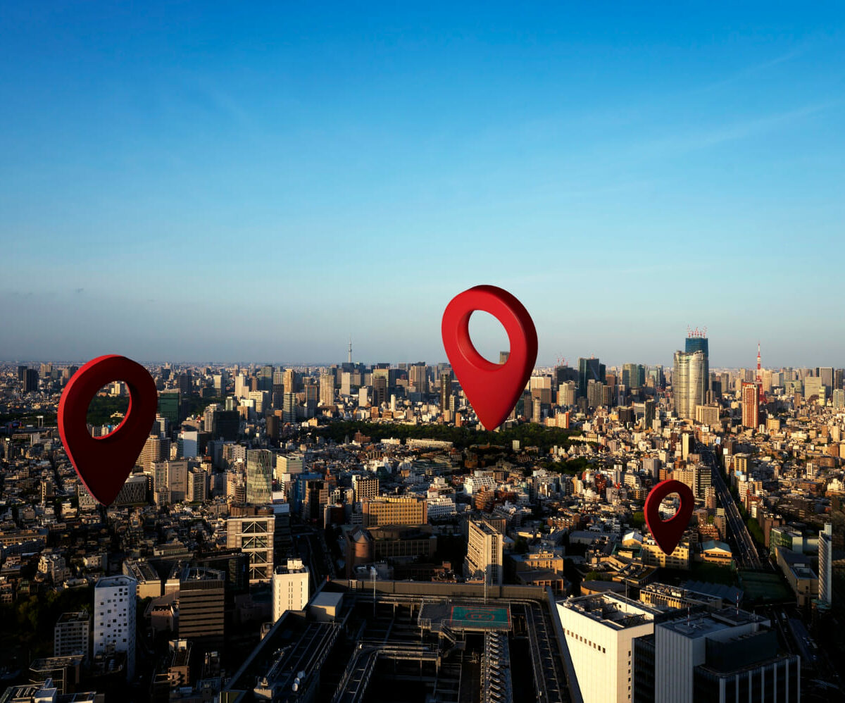 7 Cara Memulai Usaha Minuman Dari Perizinan Hingga Lokasi 2 7 Cara Memulai Usaha Minuman Dari Perizinan Hingga Lokasi 1