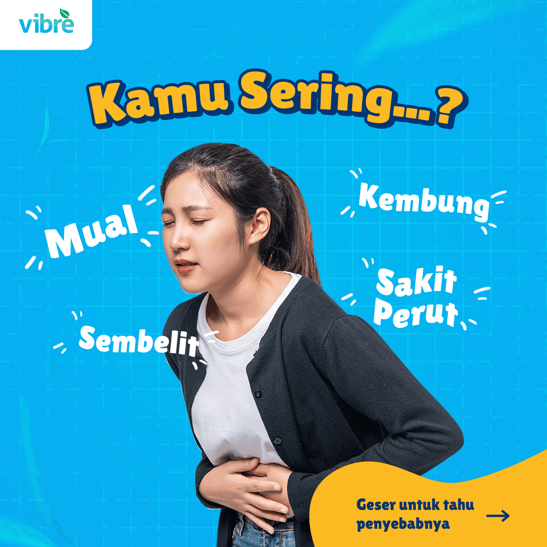 Potensi Pasar Minuman Probiotik: Peluang Bisnis untuk Entrepreneur 3