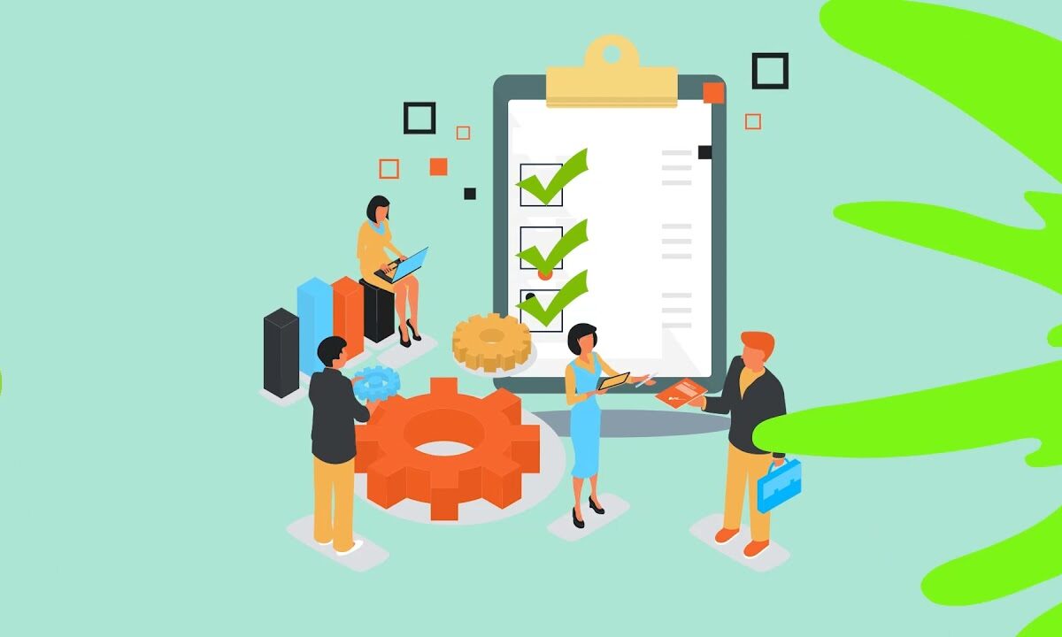 cara & prosedur maklon