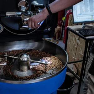 macam macam kopi