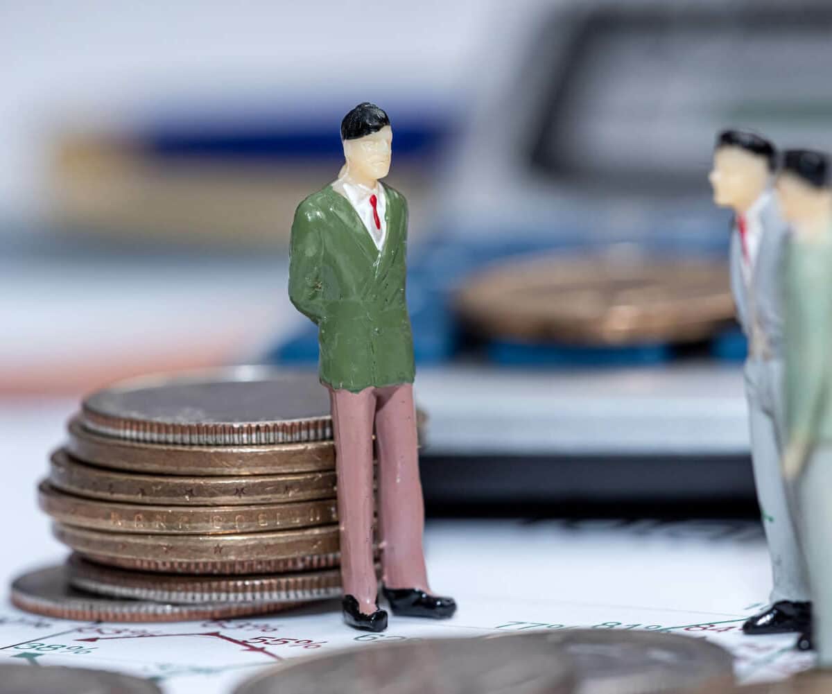 Panduan Biaya Maklon untuk Pengusaha dan Pemilik Usaha 1 biaya maklon