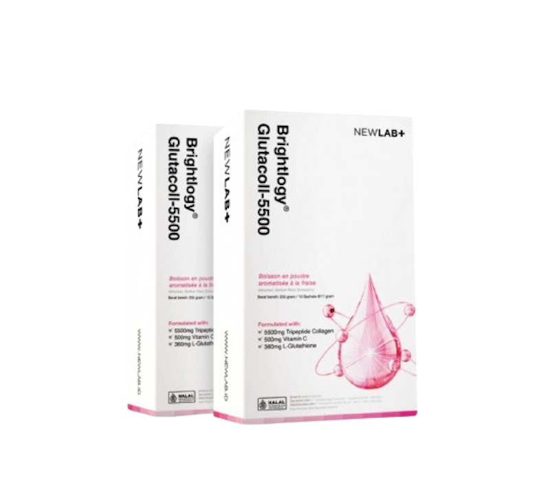 10 Macam Macam Minuman Collagen dan Contohnya 11 minuman yang mengandung kolagen