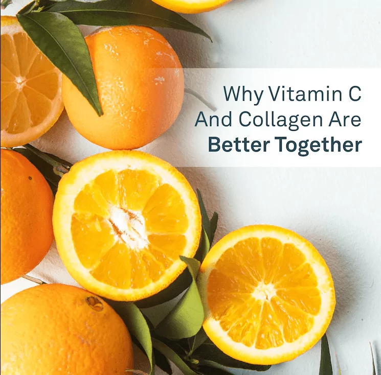 Minuman Collagen Vitamin C Target Market, Strategi Bisnis