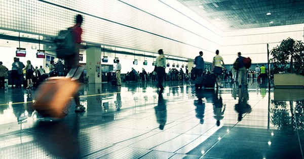 Apa itu Minuman Bubuk, Jenis, Potensi Bisnis & Target Pasar 17 Apa itu Minuman Bubuk, Jenis, Potensi Bisnis & Target Pasar 16