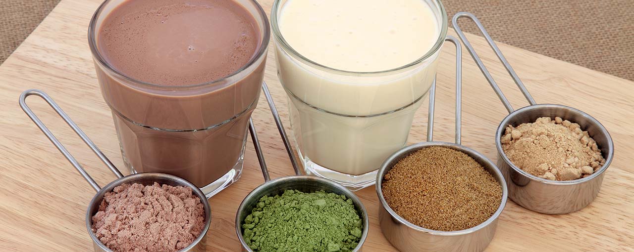 Apa itu Minuman Bubuk, Jenis, Potensi Bisnis & Target Pasar 23 Apa itu Minuman Bubuk, Jenis, Potensi Bisnis & Target Pasar 22