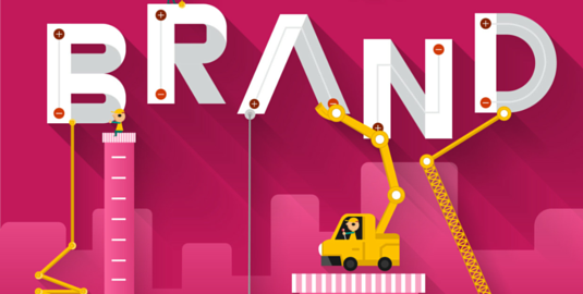 Potensi dan Strategi Bisnis Minuman Bubuk Coklat 5 Potensi dan Strategi Bisnis Minuman Bubuk Coklat 4