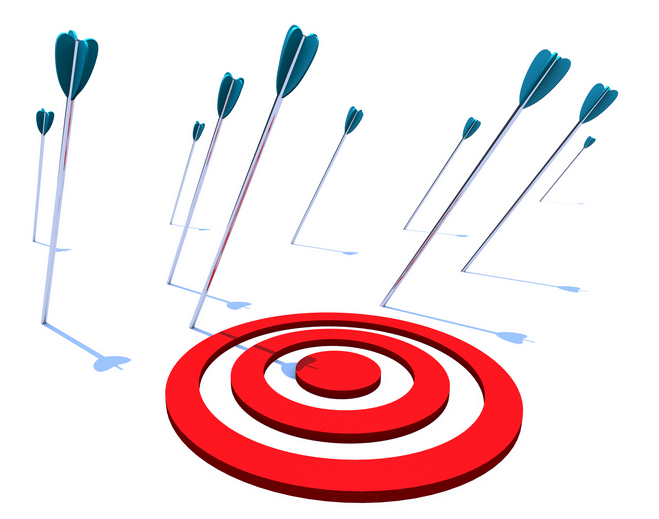 Penyebab Bisnis Minuman Bubuk Green Tea Latte Gagal 5