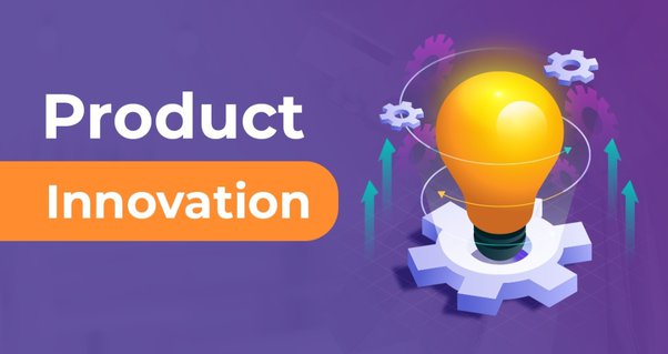 Potensi dan Strategi Bisnis Minuman Bubuk Coklat 9 Potensi dan Strategi Bisnis Minuman Bubuk Coklat 8