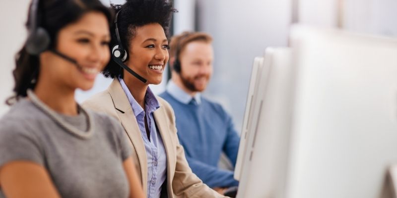 Potensi dan Strategi Bisnis Minuman Bubuk Coklat 11 Potensi dan Strategi Bisnis Minuman Bubuk Coklat 10