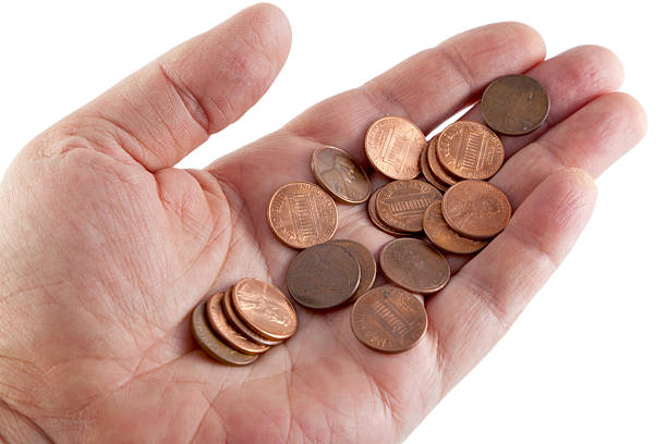 Penyebab Bisnis Minuman Bubuk Green Tea Latte Gagal 7