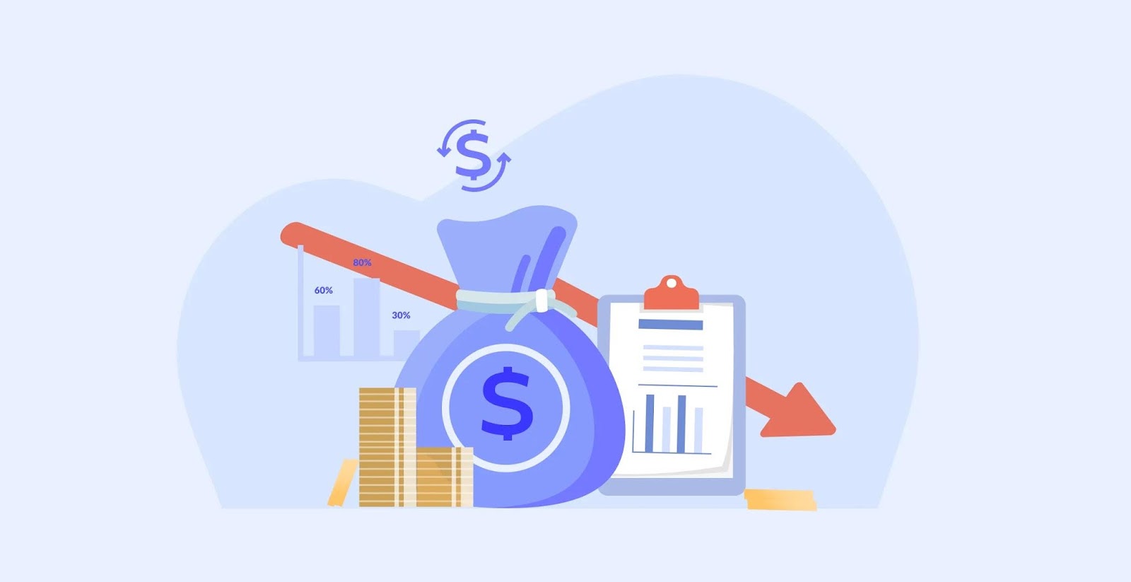 Penyebab Bisnis Minuman Bubuk Green Tea Latte Gagal 9