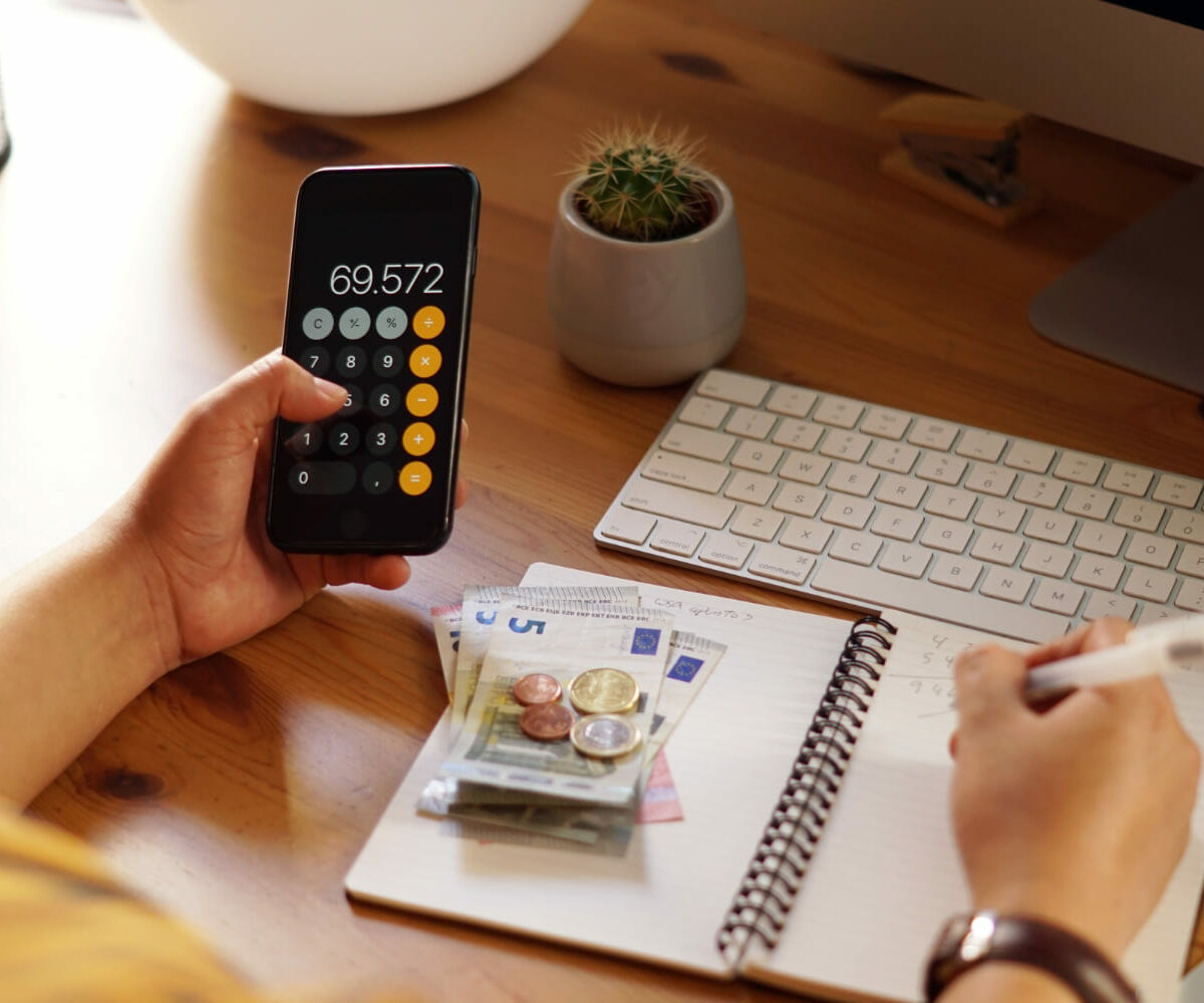 7 Cara Memulai Usaha Minuman Dari Perizinan Hingga Lokasi 8 7 Cara Memulai Usaha Minuman Dari Perizinan Hingga Lokasi 7