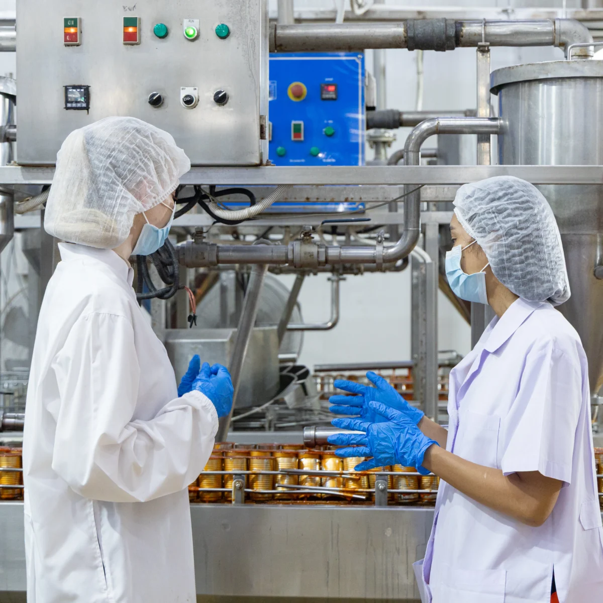 minuman kolagen halal