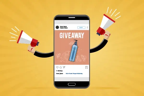 Cara Memasarkan Produk Minuman Kolagen di Sosial Media 6 Cara Memasarkan Produk Minuman Kolagen di Sosial Media 5