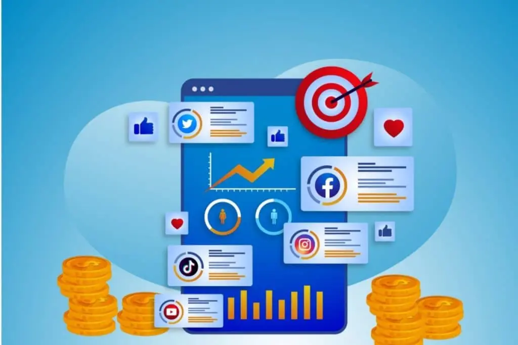 Cara Memasarkan Produk Minuman Kolagen di Sosial Media 8 Cara Memasarkan Produk Minuman Kolagen di Sosial Media 7