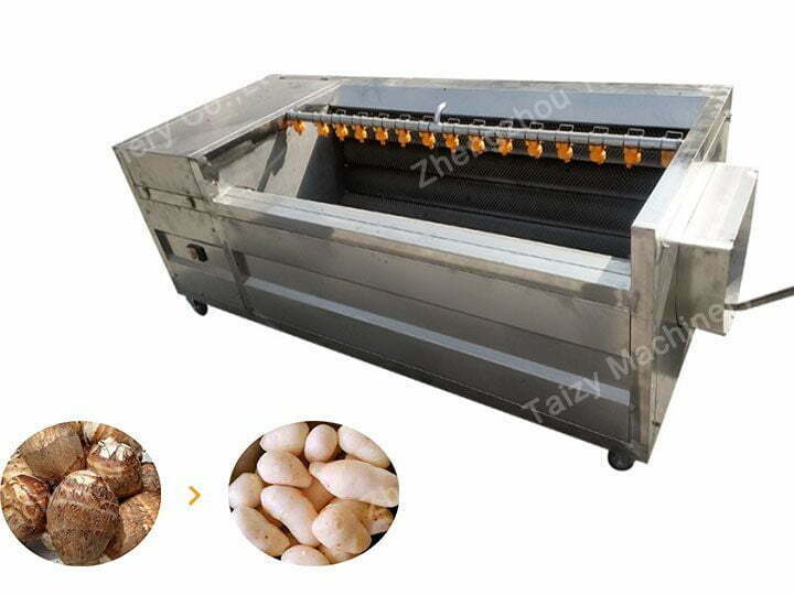 Peluang & Cara Memulai Usaha Minuman Bubuk Taro 10 Peluang & Cara Memulai Usaha Minuman Bubuk Taro 9