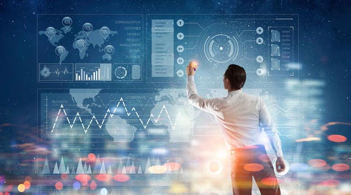 Prospek Bisnis Minuman Coklat Bubuk dengan Analisis SWOT 8 Prospek Bisnis Minuman Coklat Bubuk dengan Analisis SWOT 7