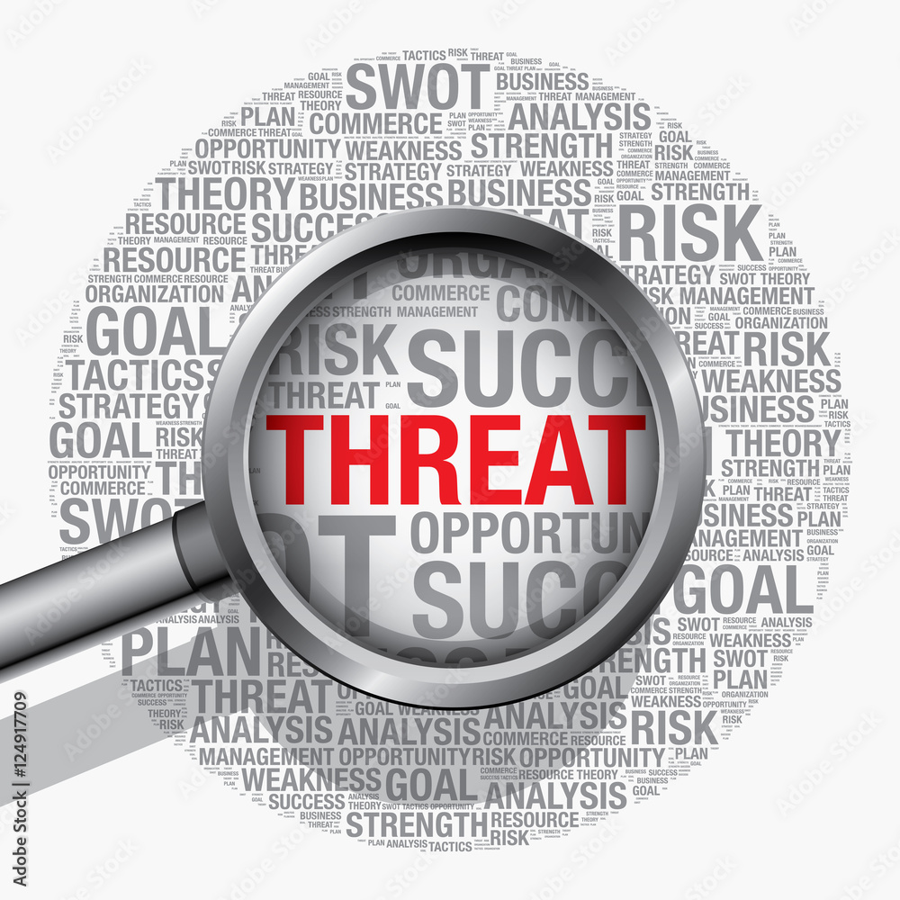 Prospek Bisnis Minuman Coklat Bubuk dengan Analisis SWOT 12 Prospek Bisnis Minuman Coklat Bubuk dengan Analisis SWOT 11