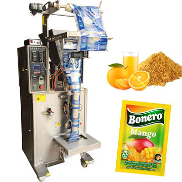 Tips Menemukan Pabrik Powder Minuman Terbaik untuk Maklon 4