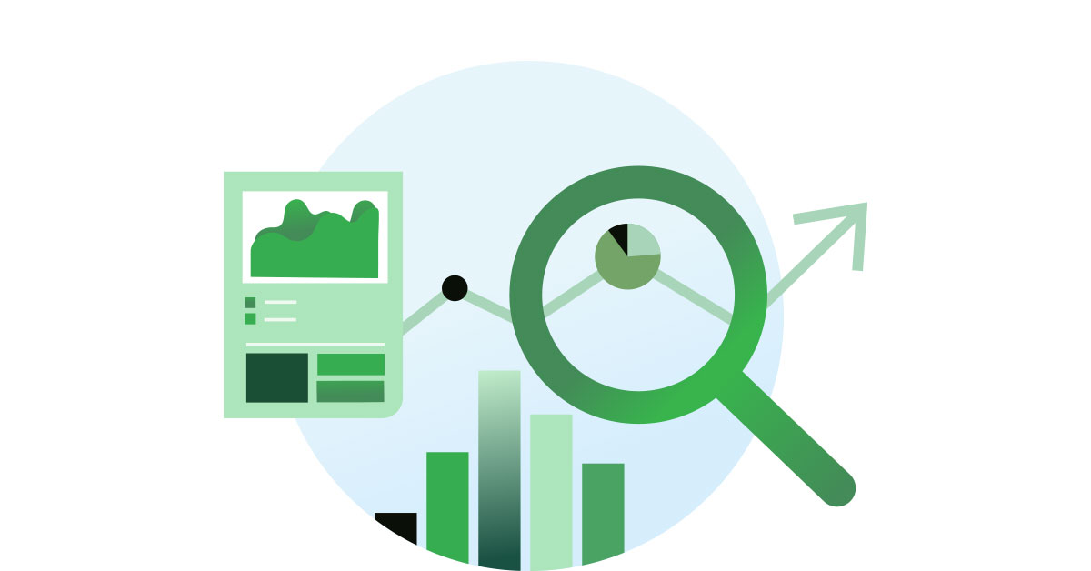 Contoh Business Plan Powder Minuman Kekinian 19 Contoh Business Plan Powder Minuman Kekinian 18