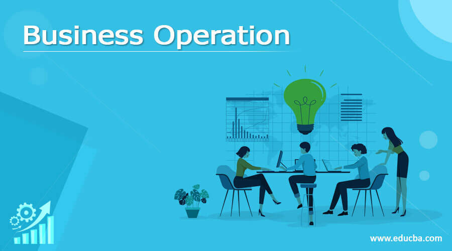 Contoh Business Plan Powder Minuman Kekinian 9 Contoh Business Plan Powder Minuman Kekinian 8