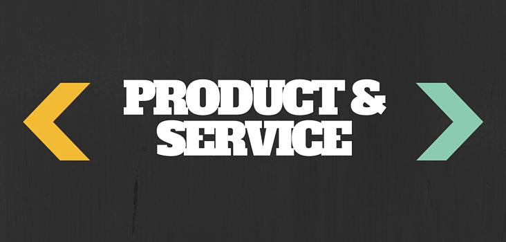 Contoh Business Plan Powder Minuman Kekinian 7 Contoh Business Plan Powder Minuman Kekinian 6