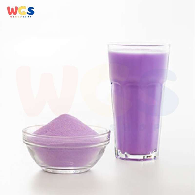 Peluang & Cara Memulai Usaha Minuman Bubuk Taro 20 Peluang & Cara Memulai Usaha Minuman Bubuk Taro 19