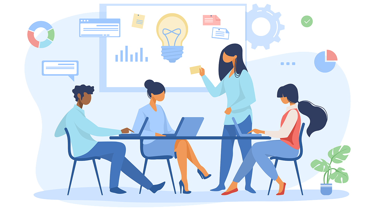 Contoh Business Plan Powder Minuman Kekinian 11 Contoh Business Plan Powder Minuman Kekinian 10