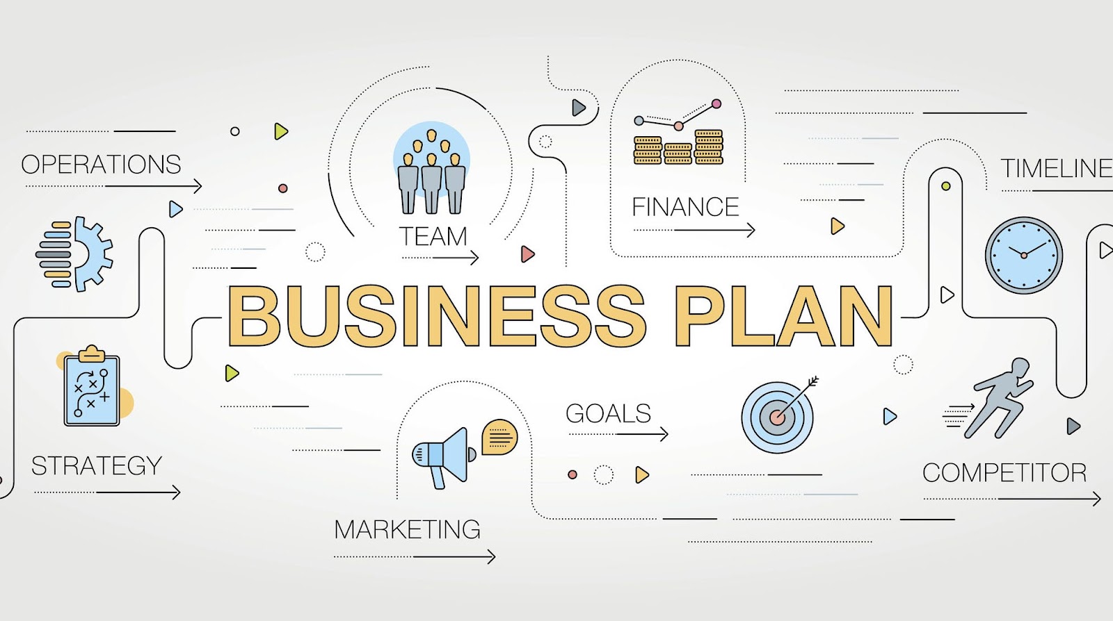 Contoh Business Plan Powder Minuman Kekinian 23 Contoh Business Plan Powder Minuman Kekinian 22