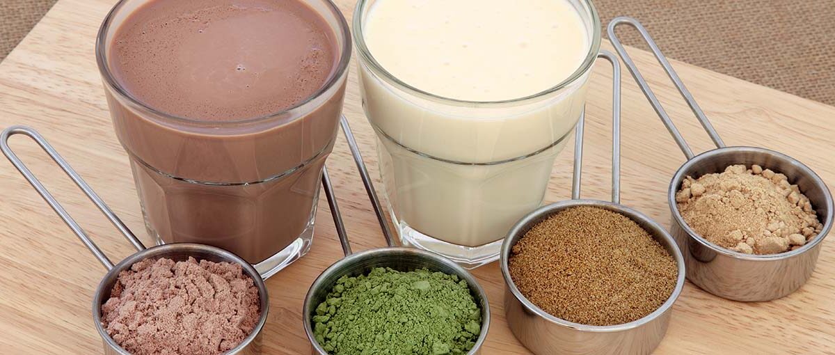 Ragam Bubuk Minuman untuk Bisnis dengan Brand Sendiri 11 bubuk minuman