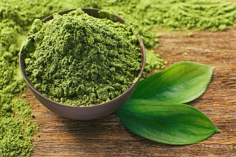 Serupa Tapi Tak Sama, Ketahui Perbedaan Matcha dan Green Tea untuk Kulit