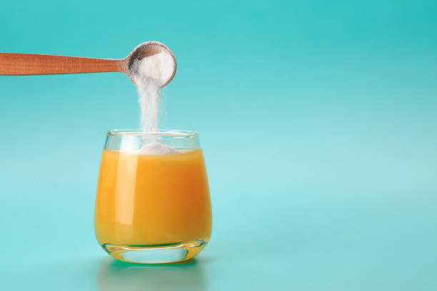 Apa Itu Powder Drink: Manfaat, Jenis Bahan & Kemasan 2 apa itu powder drink