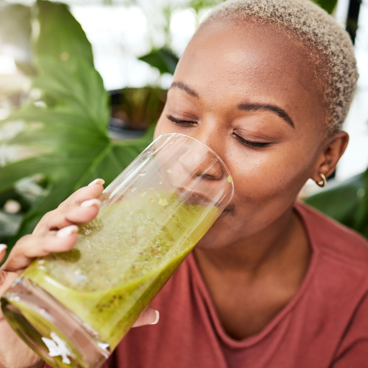 Mengenal Minuman Fiber dan Manfaatnya Bagi Kesehatan Tubuh 1 minuman fiber