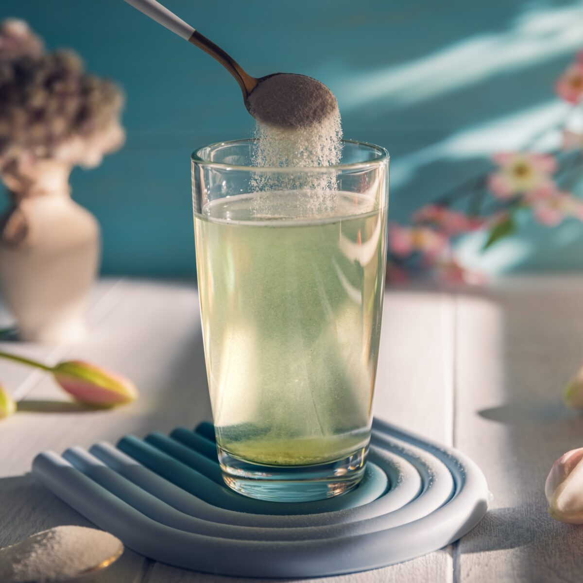 Apa Itu Minuman Kolagen Serta Manfaatnya Bagi Tubuh 1 apa itu minuman kolagen