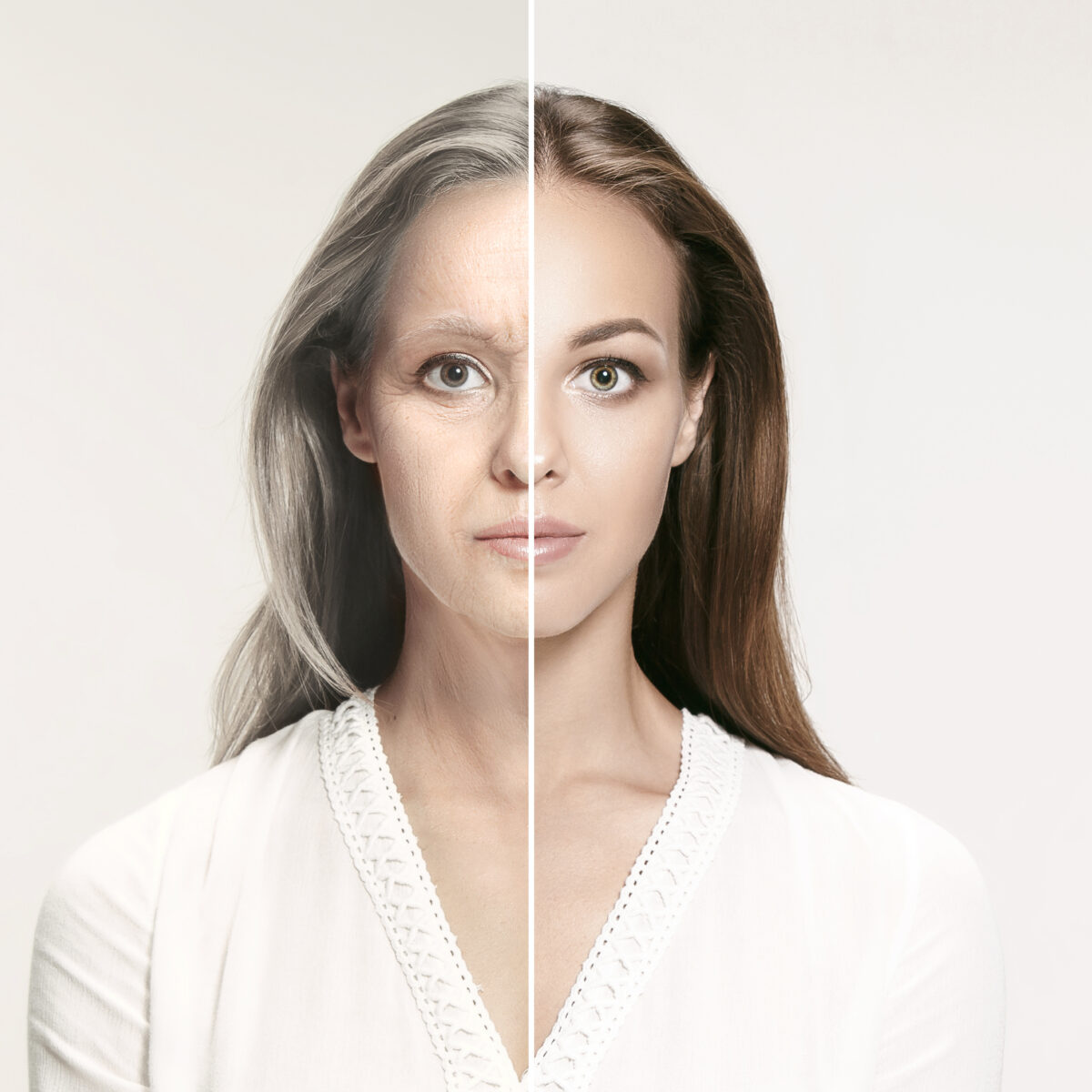 Apa Itu Minuman Kolagen Serta Manfaatnya Bagi Tubuh 2 apa itu minuman kolagen