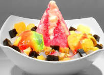 7 Ide Jualan Minuman Ramadhan yang Menguntungkan 4 ide jualan minuman ramadhan