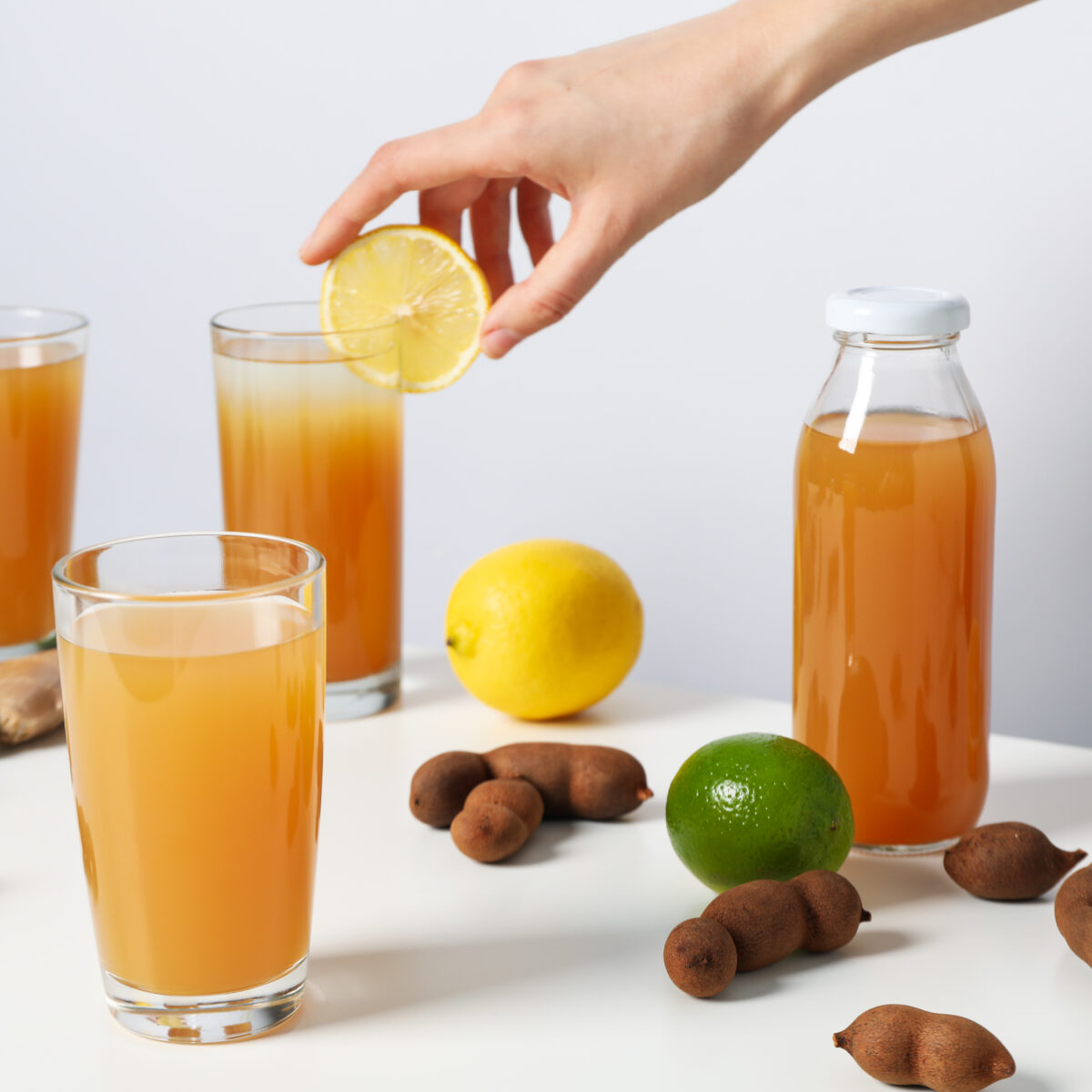 Apakah Minuman Fiber Berbahaya Bagi Tubuh Jika Dikonsumsi Setiap Hari? 1 apakah minumamn fiber berbahaya bagi tubuh