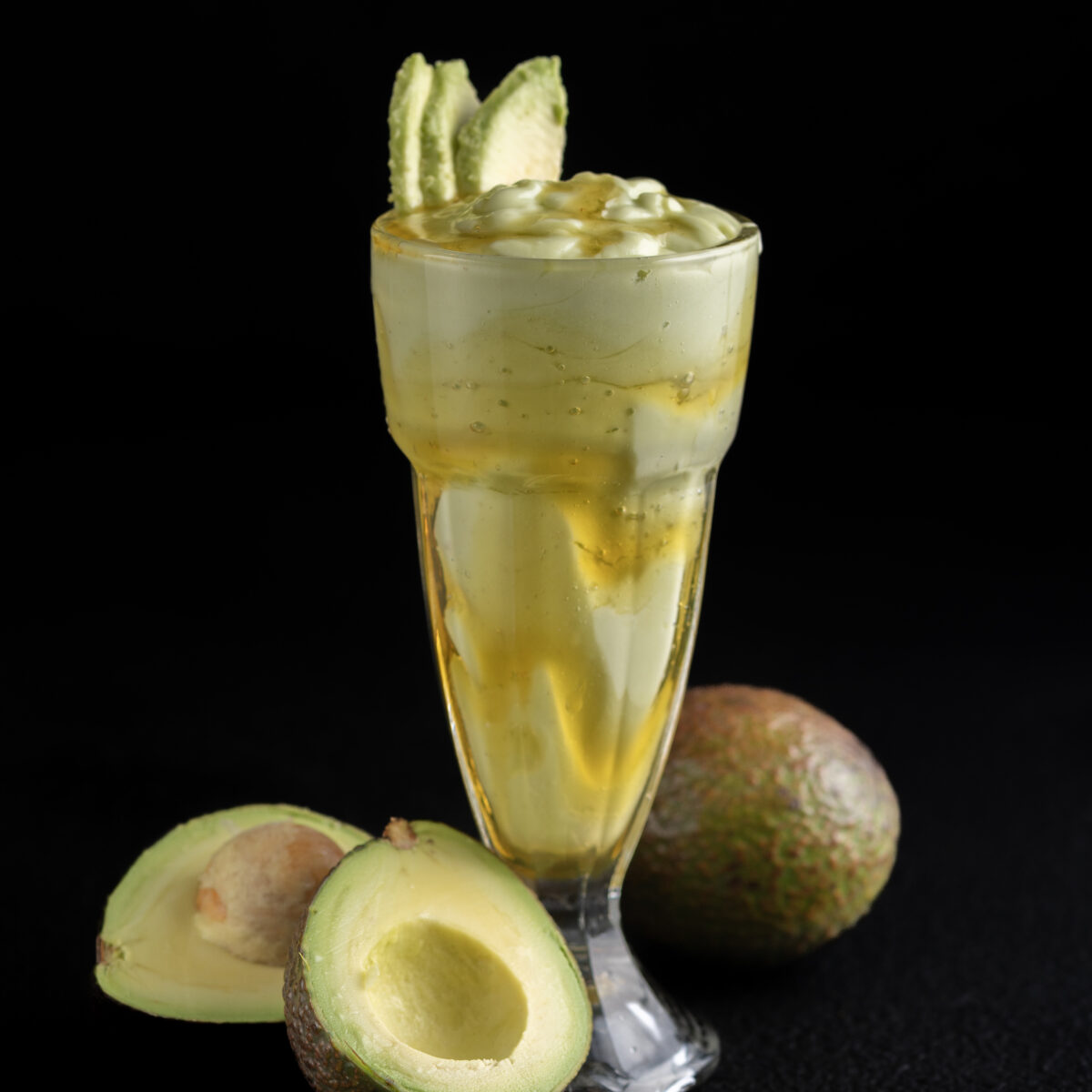 ide jualan minuman ramadhan