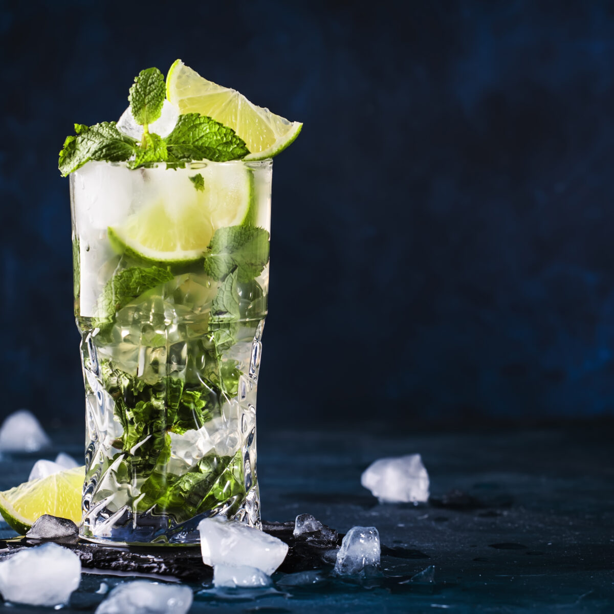 ide jualan minuman ramadhan