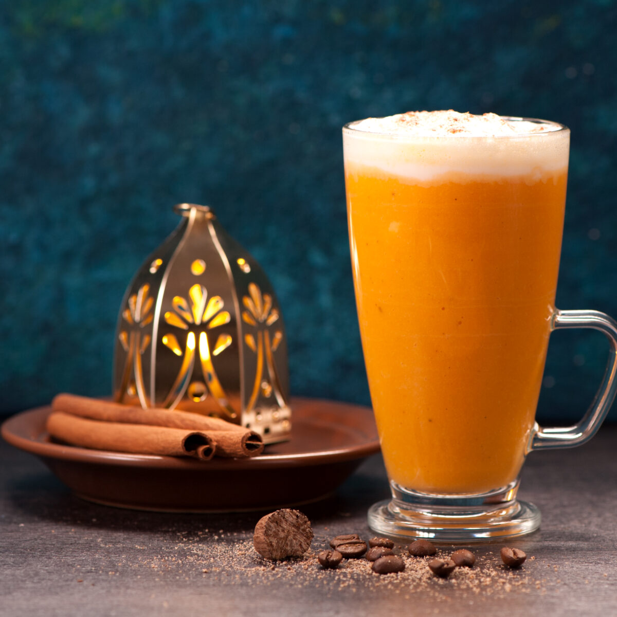 5 Resep Minuman Ramadhan atau Takjil Mudah Kurang Dari 10 Menit 9 minuman ramadhan