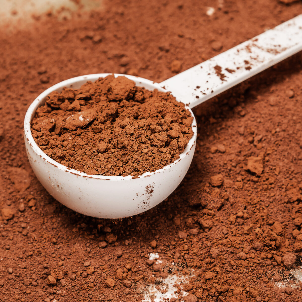 Keuntungan Hingga Tips Mulai Berbisnis Menggunakan Minuman Coklat Serbuk 2 minuman serbuk coklat