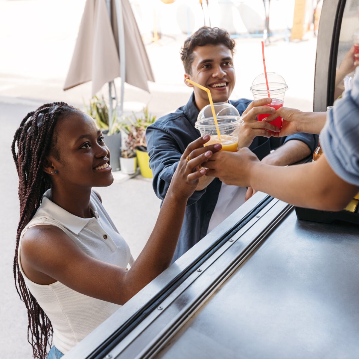 Peluang Bisnis Minuman Fiber Untuk Pengusaha Pemula 1 peluang bisnis minuman fiber