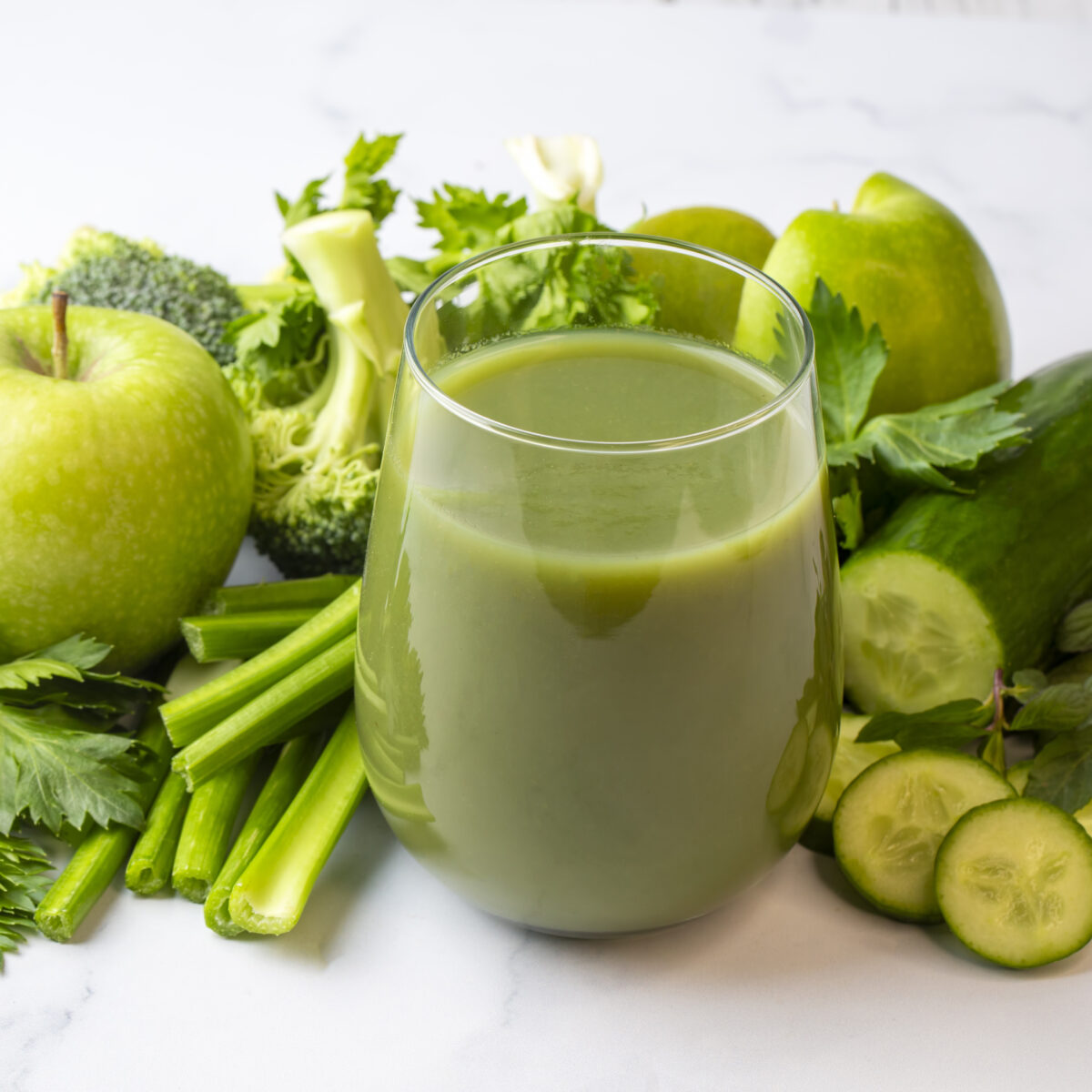 Minuman Prebiotik: Pengertian, Macam, Manfaat & Harga 1 minuman prebiotik