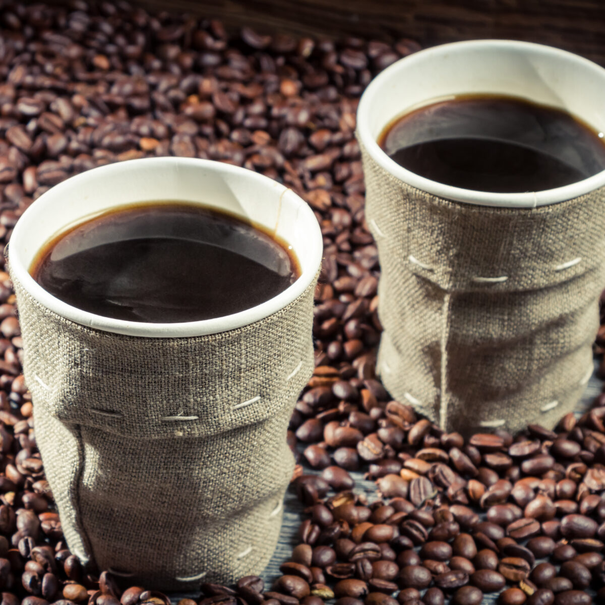 manfaat konsumsi kopi