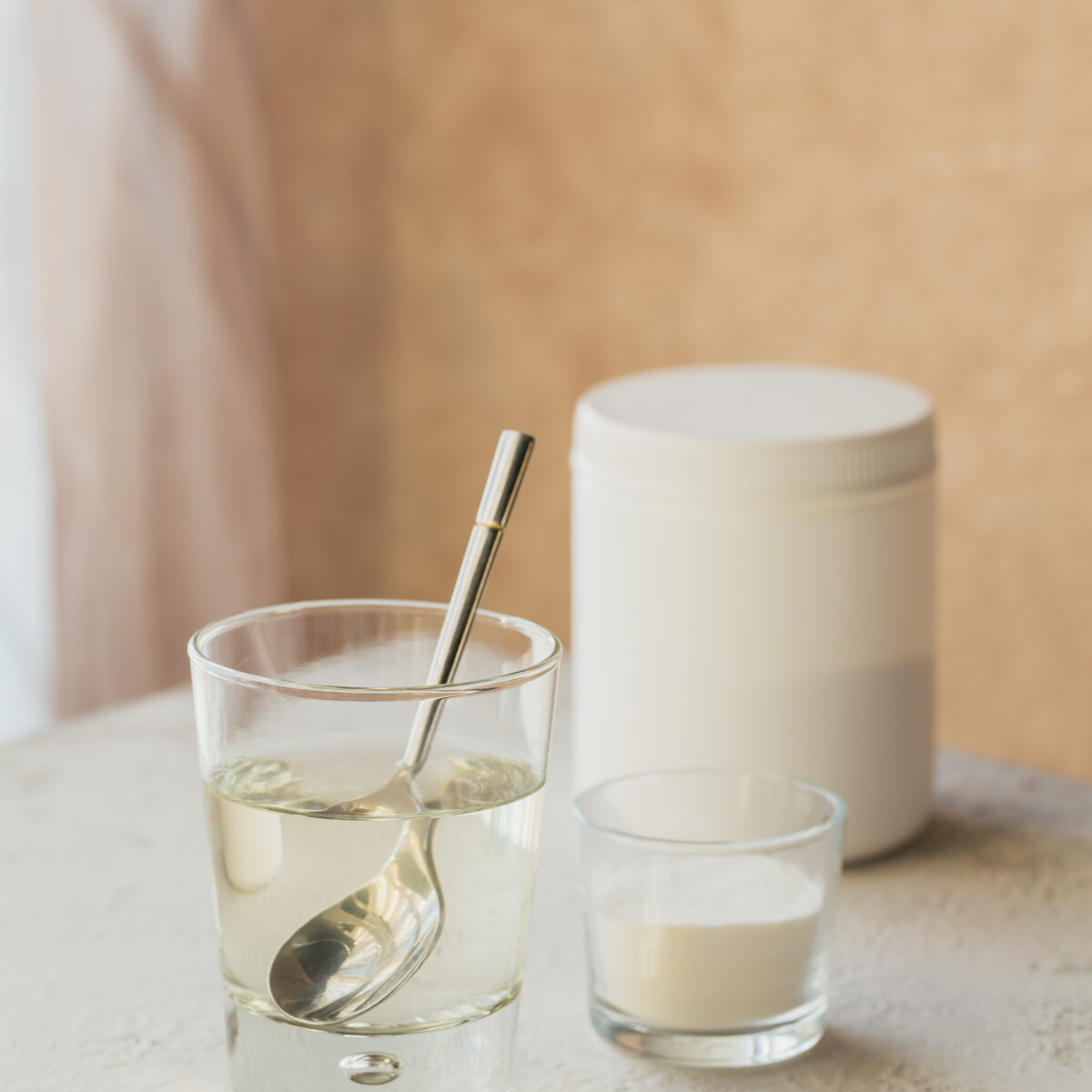 Minuman Collagen yang Aman: Definisi, Ciri, Potensi Bisnis 1 minuman collagen yang aman